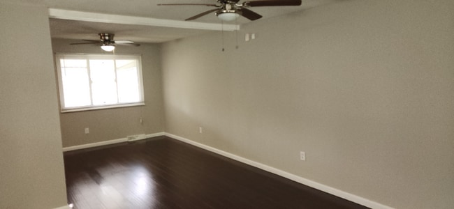 Building Photo - 336 Cheswick Rd
