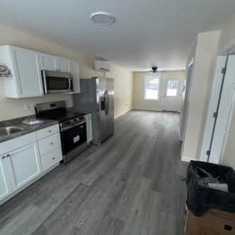 Foto del edificio - 10 Boulder Dr