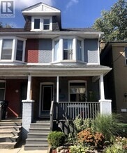 Building Photo - 32 Pape Ave
