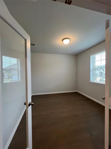 Foto del edificio - 3433 Loftwood Ln