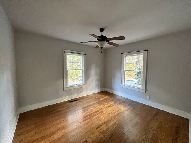 Foto del edificio - Adorable 3BR Home For Rent!