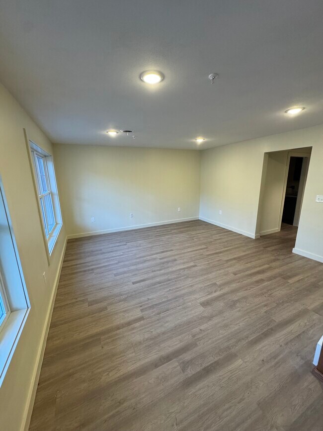 Foto del edificio - 6 Locust Ave