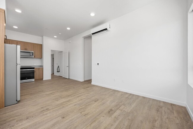 Foto del interior - 918 at Eastchester