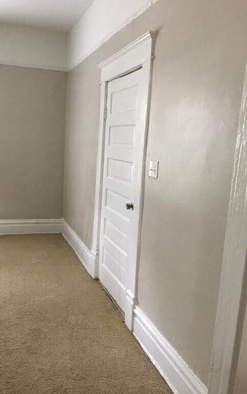 Foto del edificio - 1001 Beaufort St