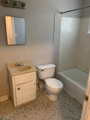 Foto del edificio - 401 St Francis St