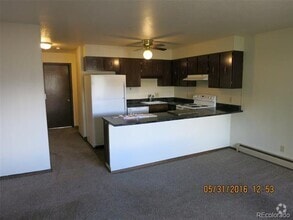 Building Photo - 1253 Straight Creek Dr