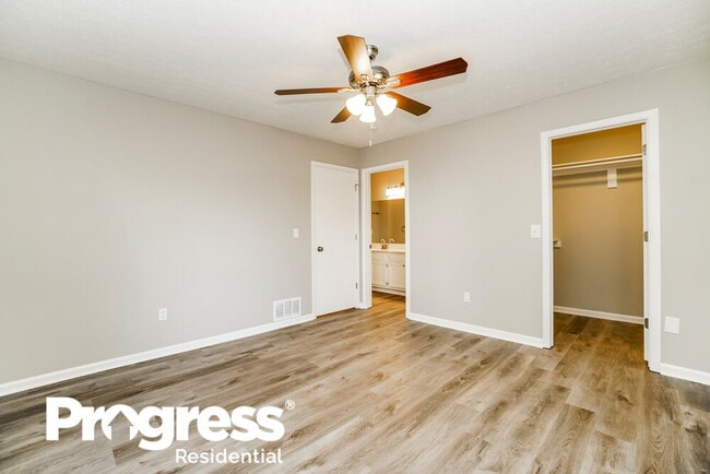 Foto del edificio - 2791 Beal Dr