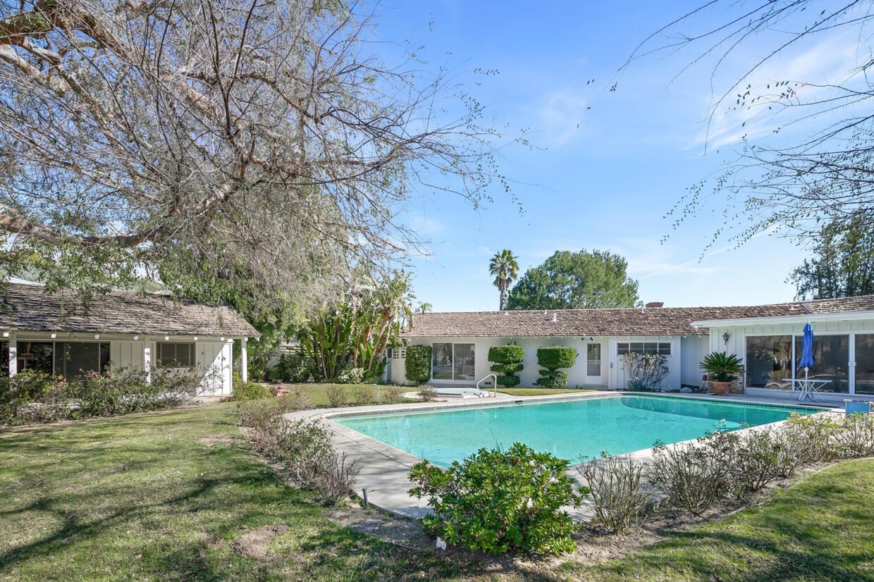 Foto principal - 19471 Rosita St