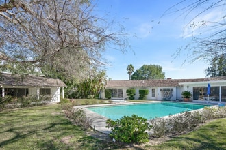 Building Photo - 19471 Rosita St