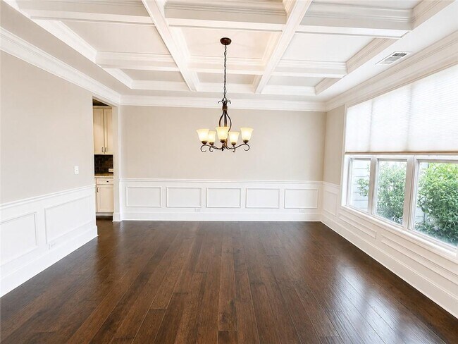 Foto del edificio - 4181 Summer Breeze Wy