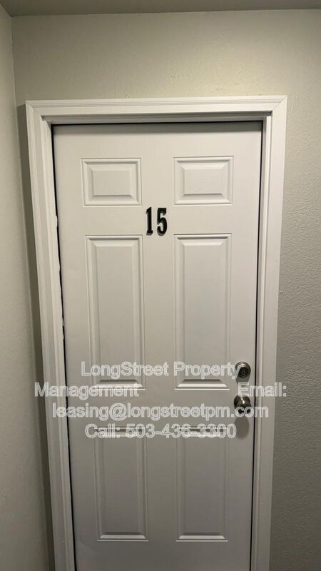 Foto del edificio - 915 SW Adams Ave