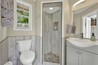 Building Photo - 255 2nd Ave N