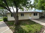Foto principal - 1321 Cherry St