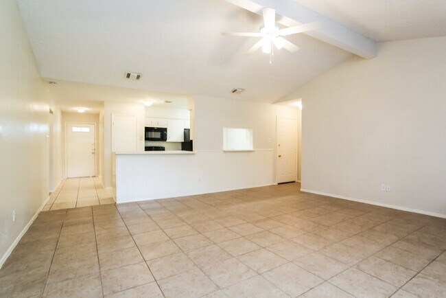 Building Photo - 4511 Chestergate Dr