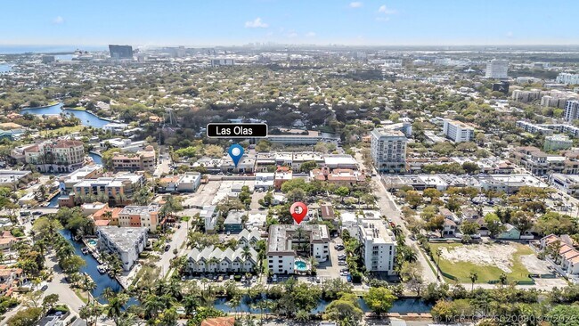Foto del edificio - 924 SE 2nd St