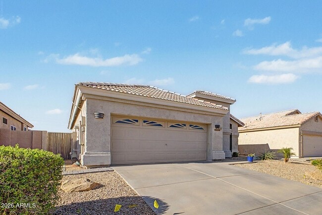 Photo - 9026 W Escuda Drive House