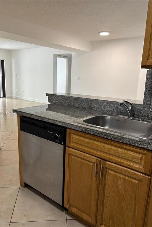 Foto del edificio - 6276 NW 186th St
