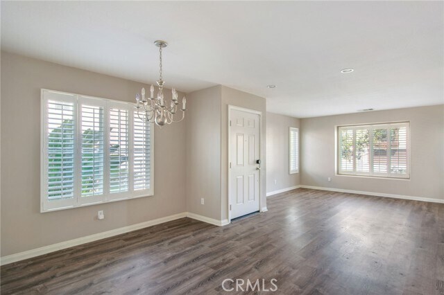 Building Photo - 25159 Sagebush Way