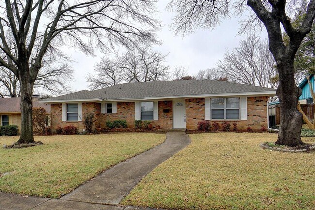 Building Photo - 13521 Heartside Pl