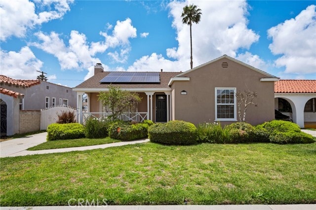 Foto principal - 3883 Degnan Blvd