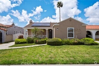 Building Photo - 3883 Degnan Blvd