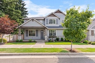 Building Photo - 14716 Blue Blossom Way