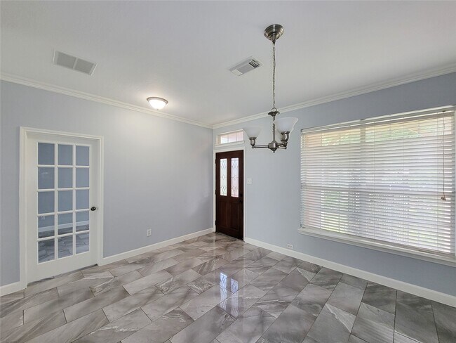 Building Photo - 7506 Boxwood Ridge Ln