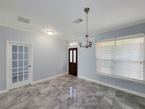 Building Photo - 7506 Boxwood Ridge Ln