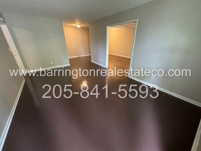 Building Photo - Birmingham/Roebuck *** APPROVED APPLICANT,...