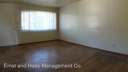 Building Photo - 1139 Junipero Ave