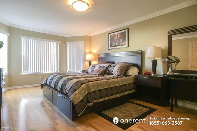 Foto del edificio - 1254 25th Ave