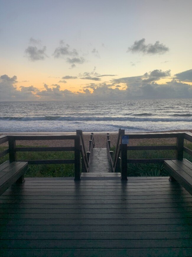 Foto del edificio - 5500 Ocean Shore Blvd