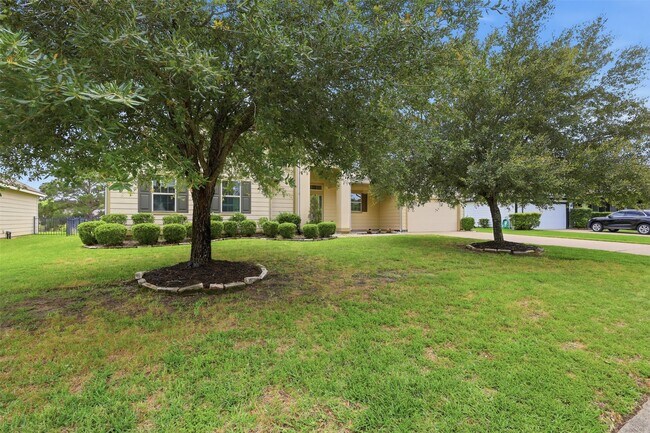 Foto del edificio - 11307 Grand Creek Ln