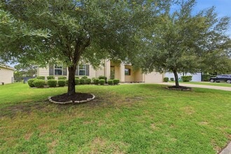 Building Photo - 11307 Grand Creek Ln