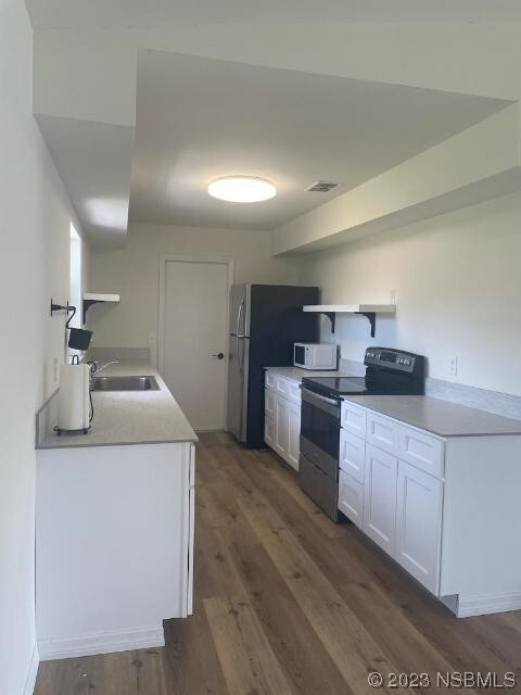 Building Photo - 2119 Lime Tree Dr