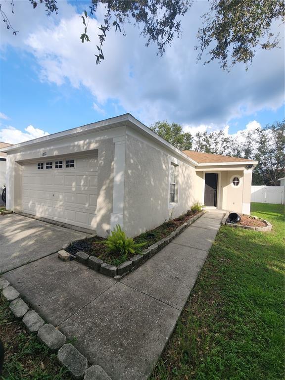 Building Photo - 18111 Lembrecht Way