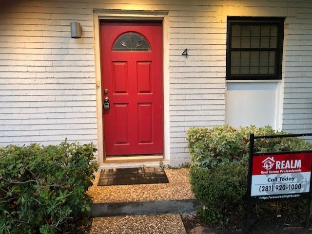 Foto del edificio - 1710 Brun St