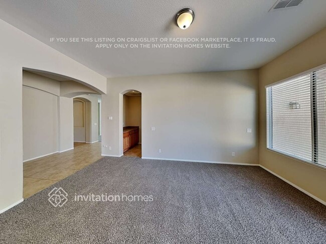 Building Photo - 4717 Junewood St