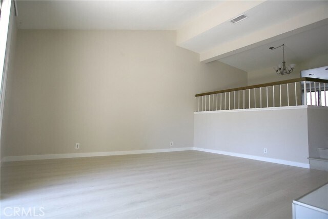 Building Photo - 3 Stardust