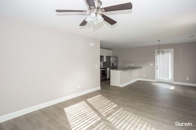Building Photo - 222 Arey Avenue, Albemarle, NC 28001