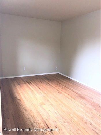 Foto del edificio - 15405 10th Ave SW
