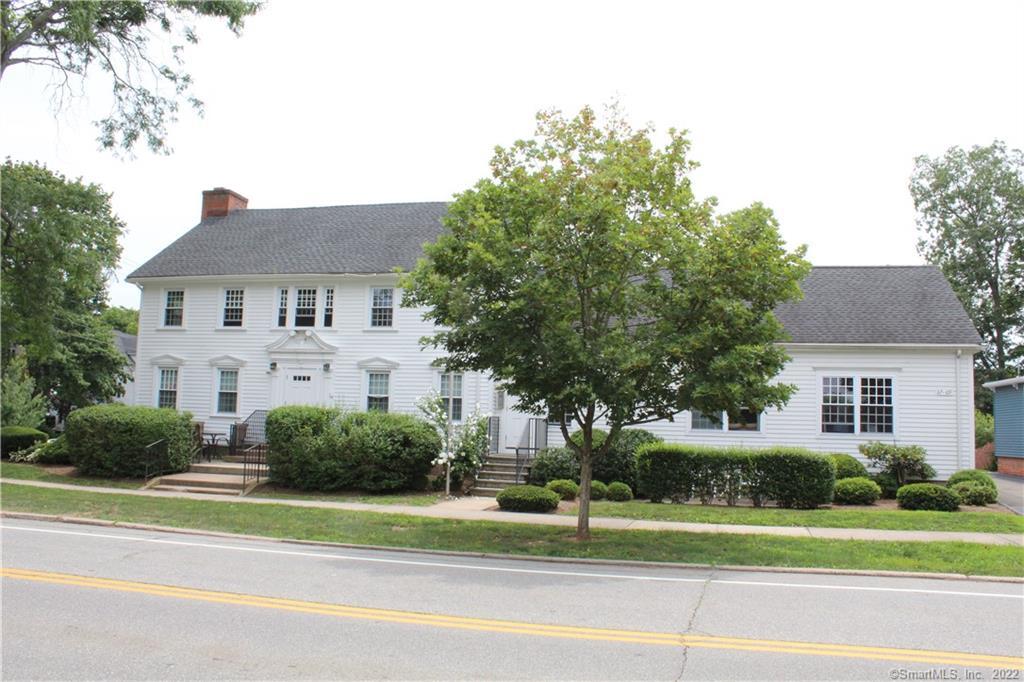 67 S Main St, Branford, CT 06405 Room for Rent in Branford, CT
