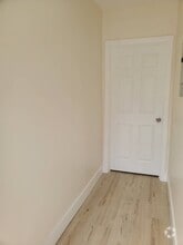 Building Photo - 133 Winter Ave