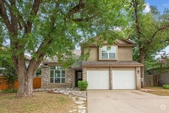 Building Photo - 1108 Forest Oaks Path