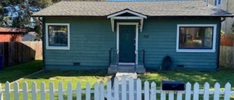 Foto principal - 770 Filmore St