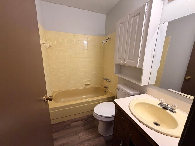 Foto del edificio - Welcome to your new home in the heart of Russellville, AR!