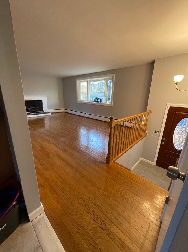 Photo - 59 Cobblestone Way House