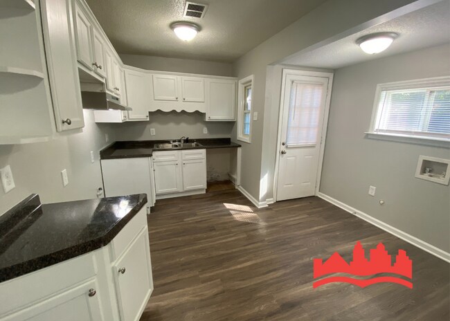 Foto del edificio - 4229 Westover Ave