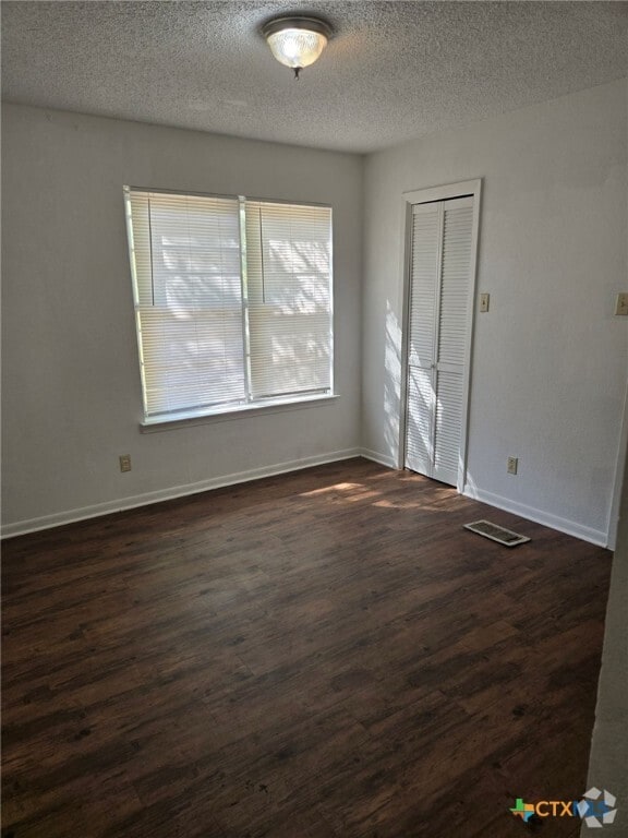 Building Photo - 1703 N 38th St