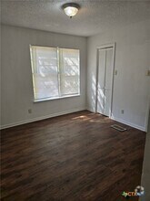 Building Photo - 1703 N 38th St